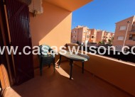 Venta - Apartamento - Torrevieja - Rosaleda-los Frutales