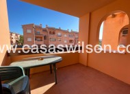 Venta - Apartamento - Torrevieja - Rosaleda-los Frutales