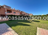 Venta - Apartamento - Torrevieja - Rosaleda-los Frutales