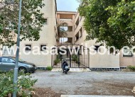 Venta - Apartamento - Torrevieja - San Luis