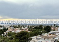 Venta - Apartamento - Torrevieja - San Luis