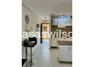 Venta - Apartamento - Torrevieja - San Luis