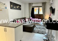 Venta - Apartamento - Torrevieja - San Luis