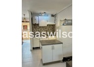 Venta - Apartamento - Torrevieja - San Luis