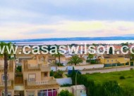 Venta - Apartamento - Torrevieja - San Luis