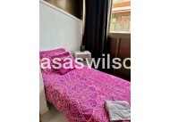 Venta - Apartamento - Torrevieja - San Luis