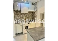Venta - Apartamento - Torrevieja - San Luis