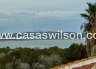 Venta - Apartamento - Torrevieja - San Luis