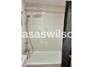 Venta - Apartamento - Torrevieja - San Luis