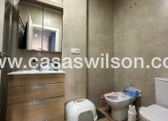 Venta - Apartamento - Torrevieja - Sector 25