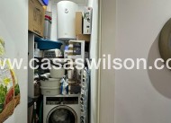 Venta - Apartamento - Torrevieja - Sector 25