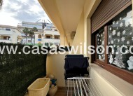 Venta - Apartamento - Torrevieja - Sector 25