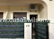 Venta - Apartamento - Torrevieja - Sector 25