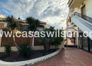 Venta - Apartamento - Torrevieja - Sector 25