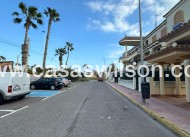 Venta - Apartamento - Torrevieja - Sector 25