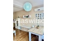 Venta - Apartamento - Torrevieja - Sector 25