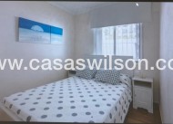 Venta - Apartamento - Torrevieja - Sector 25