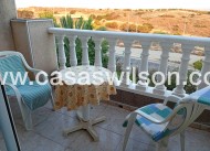 Venta - Apartamento - Torrevieja - Torreblanca