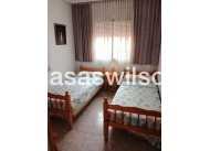 Venta - Apartamento - Torrevieja - Torreblanca