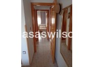 Venta - Apartamento - Torrevieja - Torreblanca