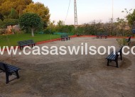 Venta - Apartamento - Torrevieja - Torreblanca