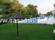 Venta - Apartamento - Torrevieja - Torreblanca