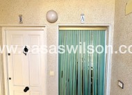 Venta - Apartamento - Torrevieja - Torreblanca