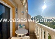 Venta - Apartamento - Torrevieja - Torreblanca