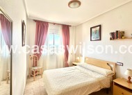 Venta - Apartamento - Torrevieja - Torreblanca