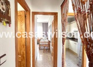 Venta - Apartamento - Torrevieja - Torreblanca