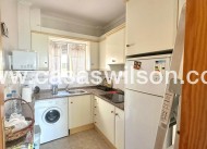 Venta - Apartamento - Torrevieja - Torreblanca