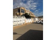 Venta - Apartamento - Torrevieja - Torreblanca