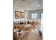 Venta - Apartamento - Torrevieja - Torreblanca