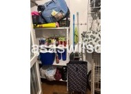 Venta - Apartamento - Torrevieja - Torreblanca