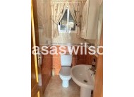 Venta - Apartamento - Torrevieja - Torreblanca