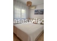 Venta - Apartamento - Torrevieja - Torreblanca