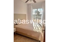 Venta - Apartamento - Torrevieja - Torreblanca