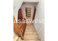 Venta - Apartamento - Torrevieja - Torreblanca