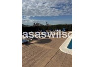 Venta - Apartamento - Torrevieja - Torreblanca