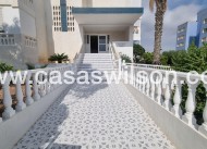 Venta - Apartamento - Torrevieja - Torreblanca