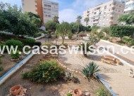 Venta - Apartamento - Torrevieja - Torreblanca