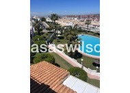 Venta - Apartamento - Torrevieja - Torreblanca