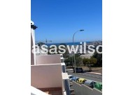Venta - Apartamento - Torrevieja - Torreblanca