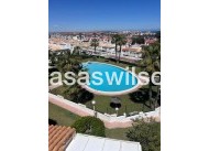 Venta - Apartamento - Torrevieja - Torreblanca