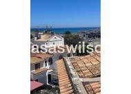 Venta - Apartamento - Torrevieja - Torreblanca