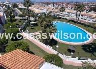 Venta - Apartamento - Torrevieja - Torreblanca