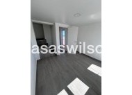 Venta - Apartamento - Torrevieja - Torreblanca