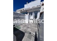 Venta - Apartamento - Torrevieja - Torreblanca