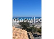 Venta - Apartamento - Torrevieja - Torreblanca
