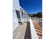 Venta - Apartamento - Torrevieja - Torreblanca